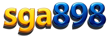 sga898