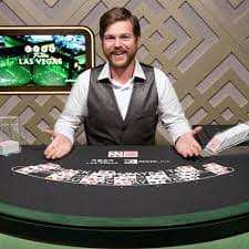 Platform sga898 menampilkan kategori olahraga, live dealer, slot, dan esports dengan antarmuka yang terorganisir