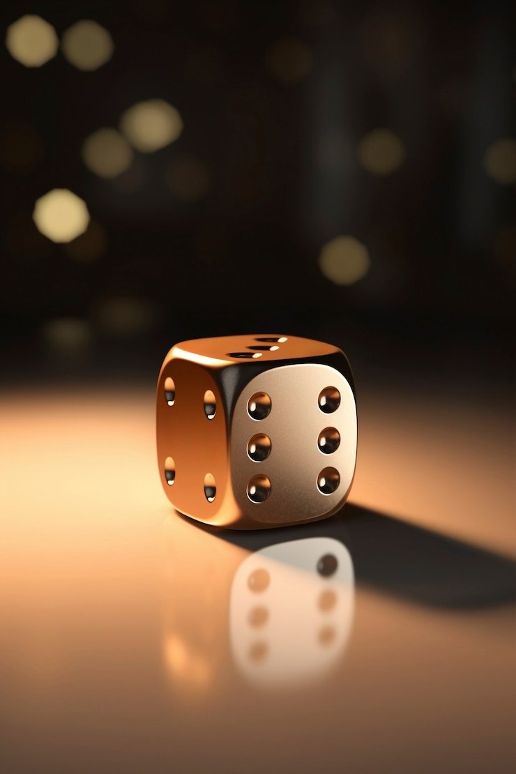 Antarmuka aplikasi sga898 menampilkan pasar Liga 1 dan live dealer