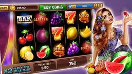 Metode pembayaran DANA, OVO, GoPay, dan ShopeePay di sga898