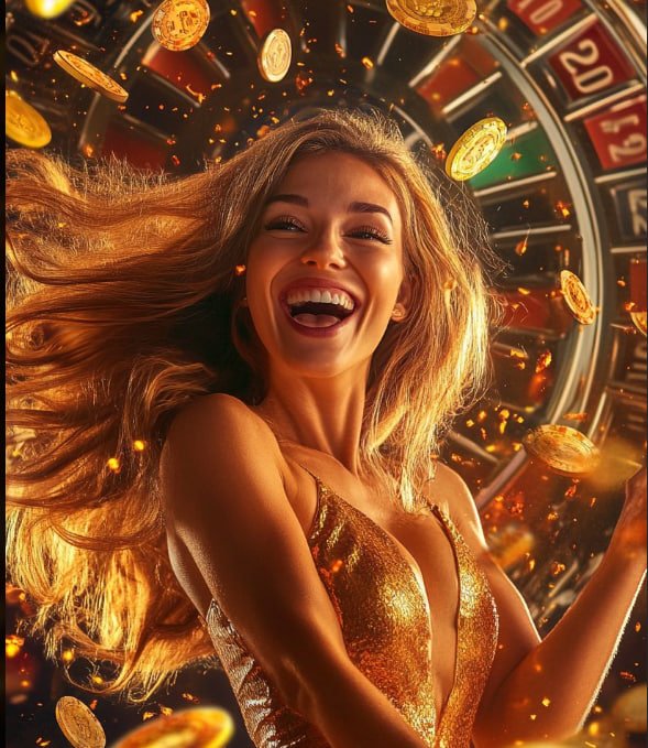 Tabel strategi dasar blackjack menampilkan keputusan optimal untuk setiap kombinasi kartu