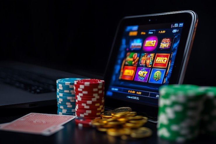 Antarmuka Liga 1 Indonesia di sga898 menampilkan pertandingan, odds real-time, dan opsi pembayaran lokal