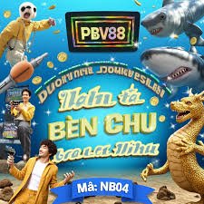 Katalog permainan Play'n GO di sga898 menampilkan slot dan live dealer dengan antarmuka yang intuitif